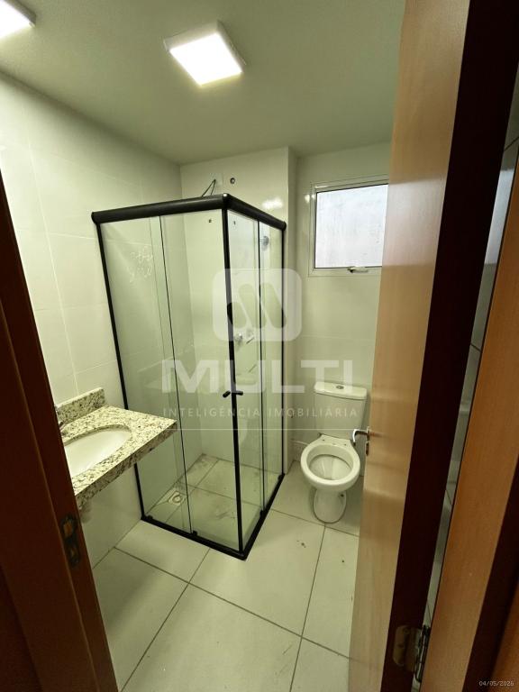 Apartamento, 2 quartos, 58 m² - Foto 14
