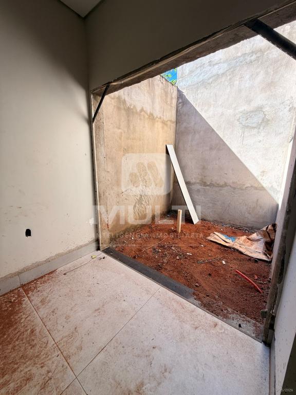 Casa, 3 quartos, 185 m² - Foto 1