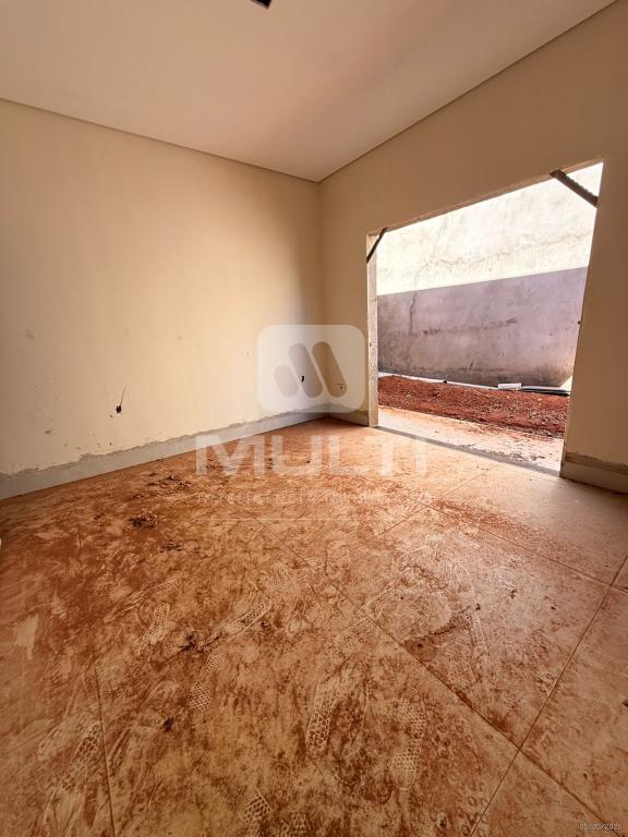 Casa, 3 quartos, 185 m² - Foto 2
