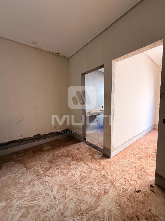 Casa, 3 quartos, 185 m² - Foto 3