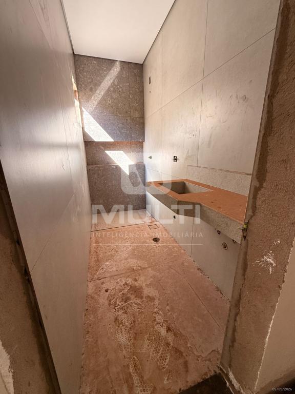 Casa, 3 quartos, 185 m² - Foto 6