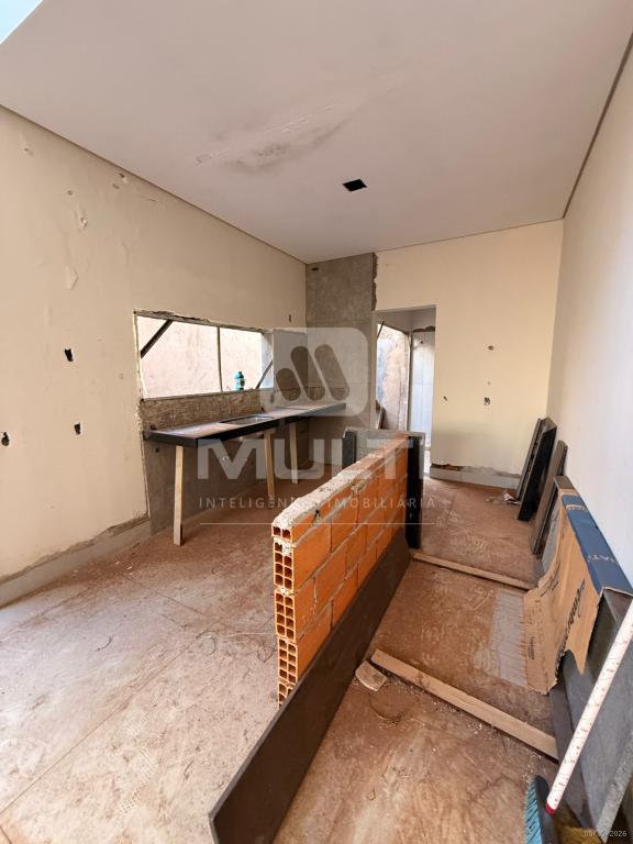 Casa, 3 quartos, 185 m² - Foto 7