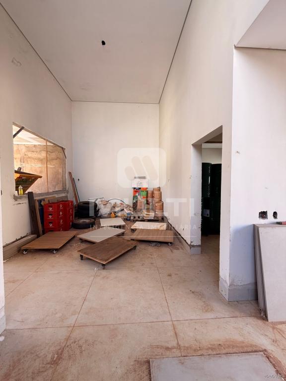 Casa, 3 quartos, 185 m² - Foto 8