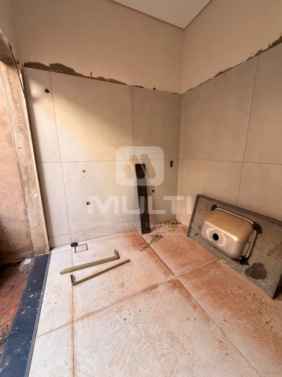 Casa, 3 quartos, 185 m² - Foto 9