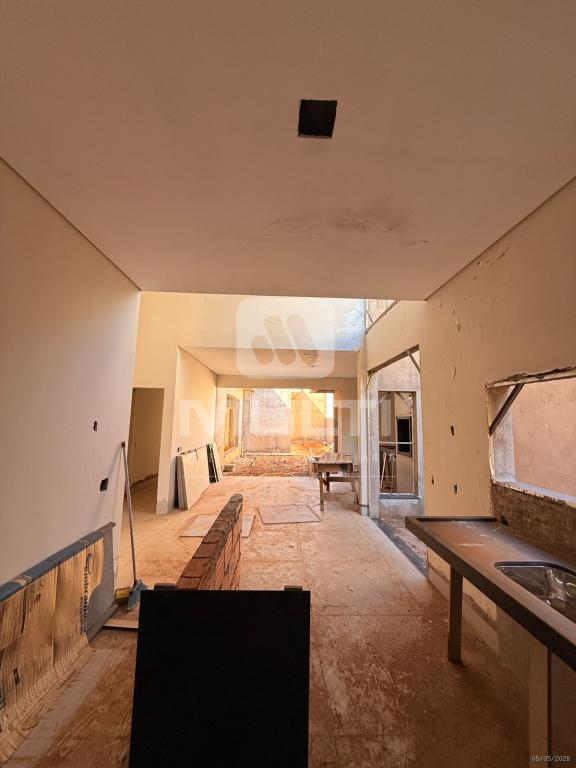 Casa, 3 quartos, 185 m² - Foto 10