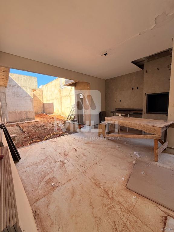 Casa, 3 quartos, 185 m² - Foto 11
