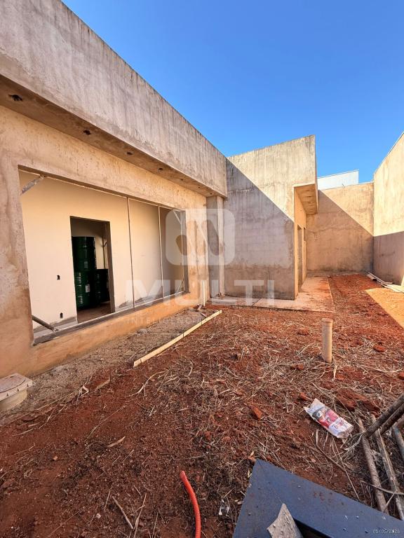 Casa, 3 quartos, 185 m² - Foto 12