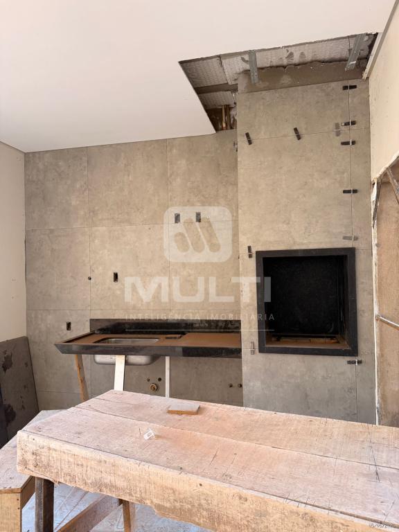 Casa, 3 quartos, 185 m² - Foto 13