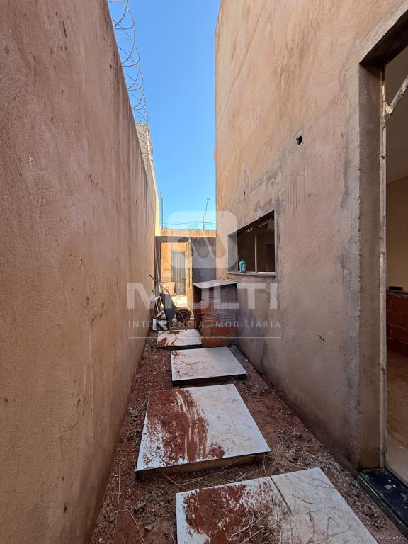Casa, 3 quartos, 185 m² - Foto 14