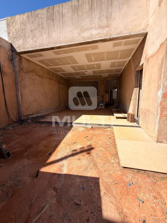 Casa, 3 quartos, 185 m² - Foto 15
