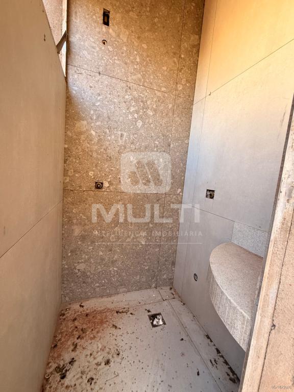 Casa, 3 quartos, 185 m² - Foto 16