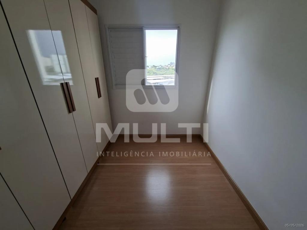 Apartamento, 2 quartos, 45 m² - Foto 3