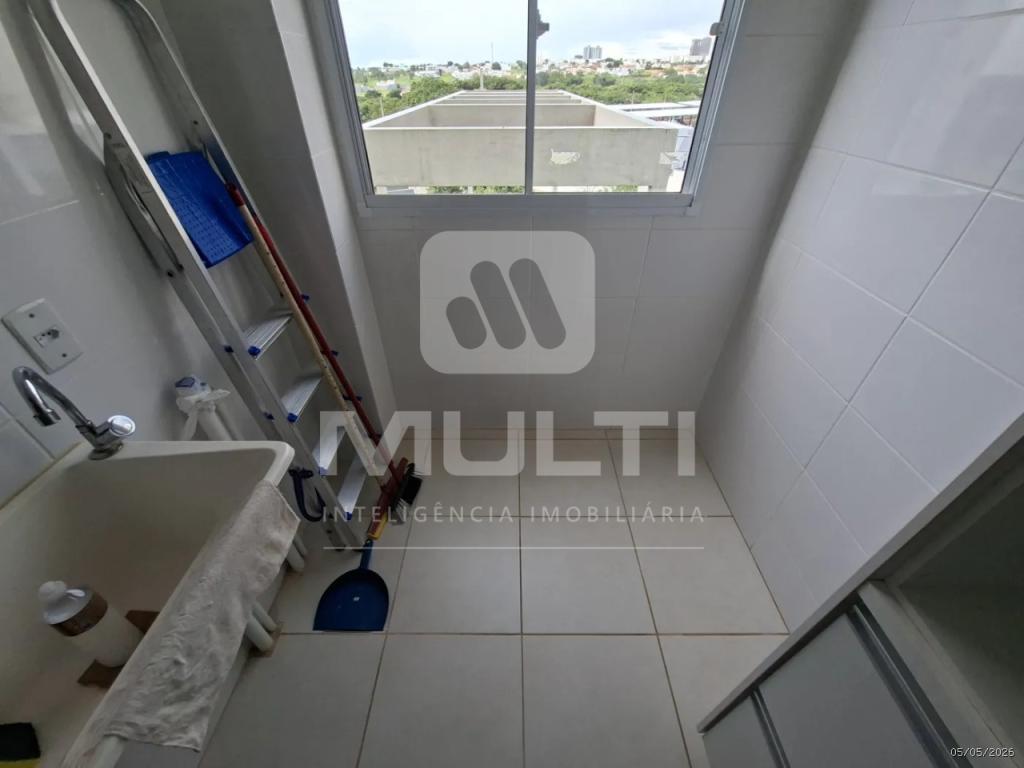Apartamento, 2 quartos, 45 m² - Foto 4