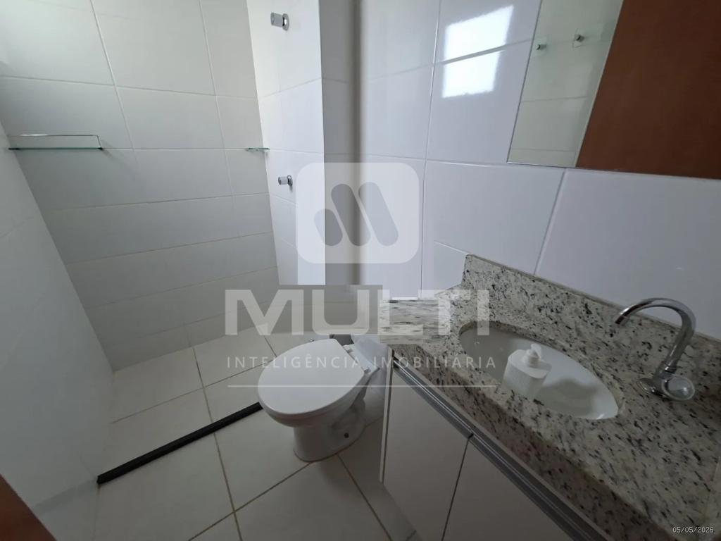 Apartamento, 2 quartos, 45 m² - Foto 5