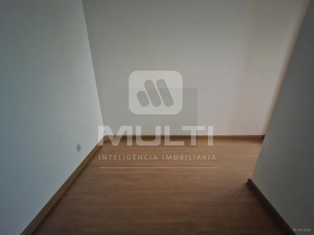 Apartamento, 2 quartos, 45 m² - Foto 7
