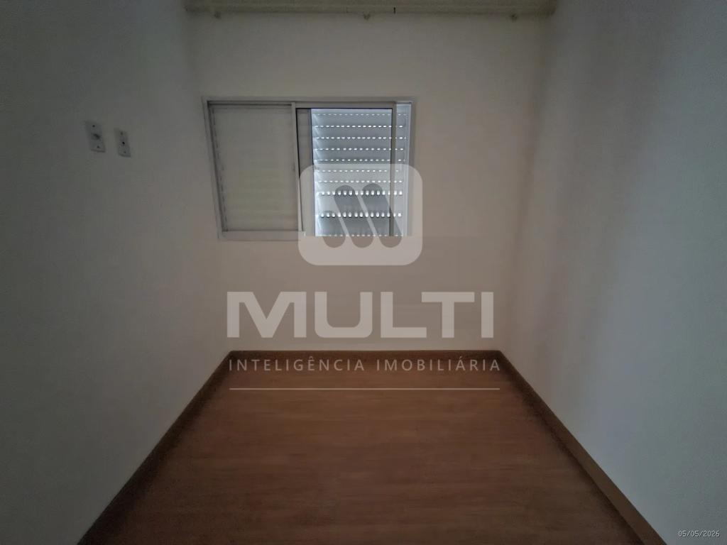 Apartamento, 2 quartos, 45 m² - Foto 8