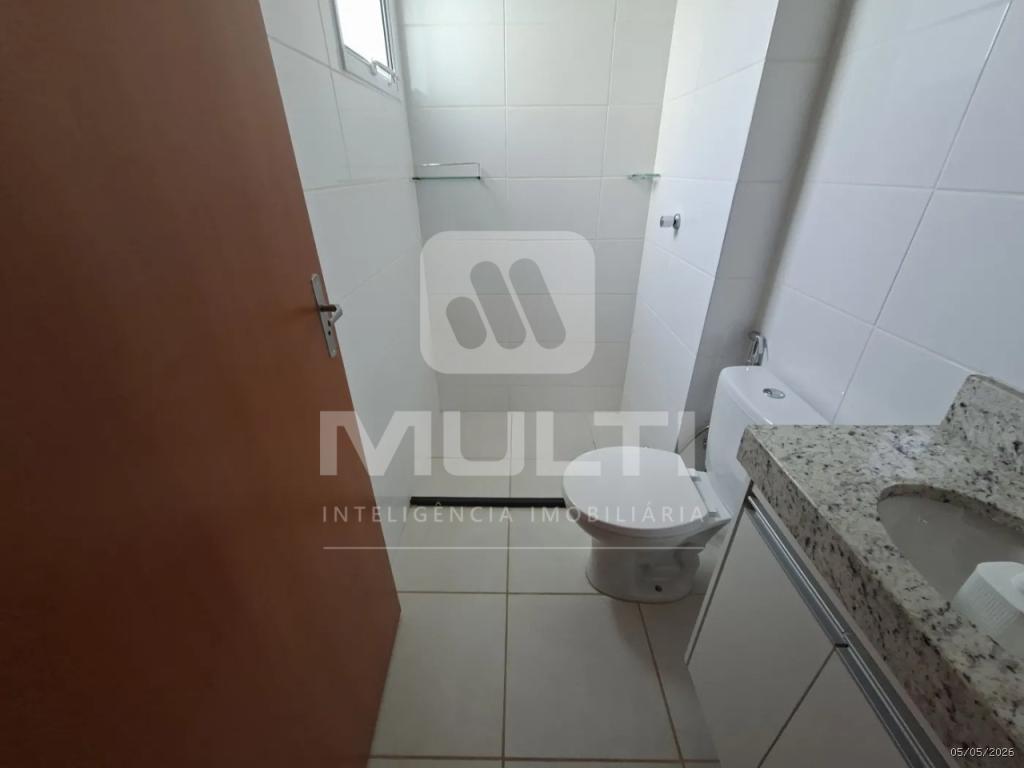Apartamento, 2 quartos, 45 m² - Foto 9