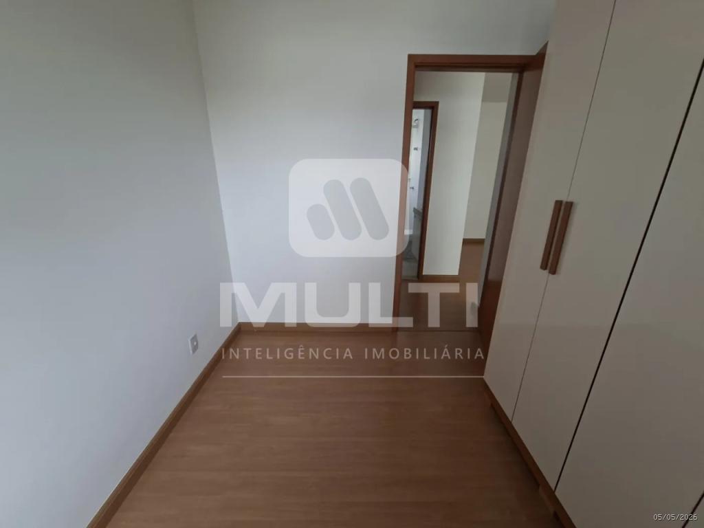 Apartamento, 2 quartos, 45 m² - Foto 10
