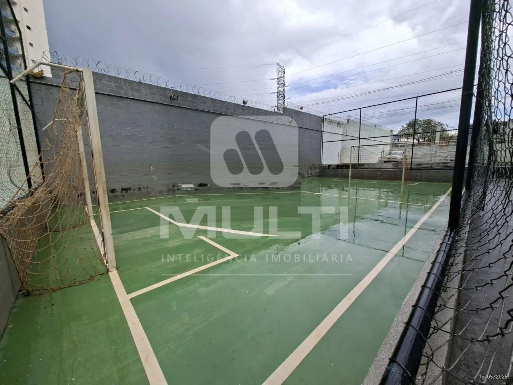 Apartamento, 2 quartos, 45 m² - Foto 11