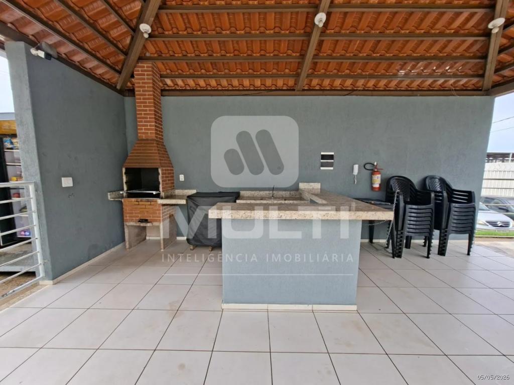 Apartamento, 2 quartos, 45 m² - Foto 14
