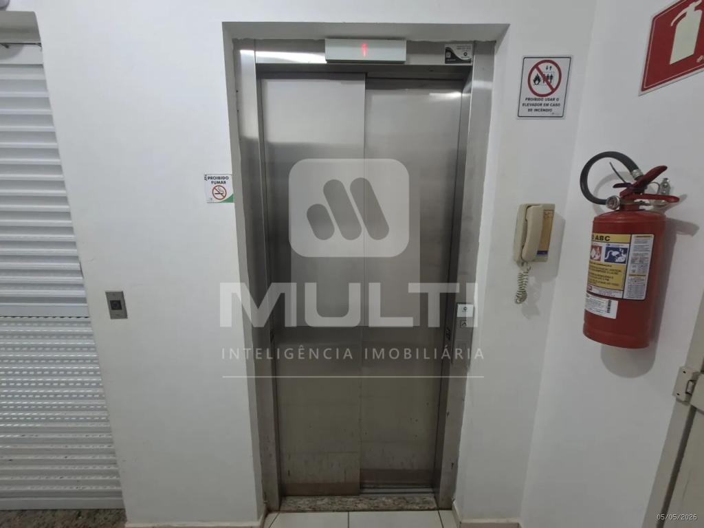 Apartamento, 2 quartos, 45 m² - Foto 16