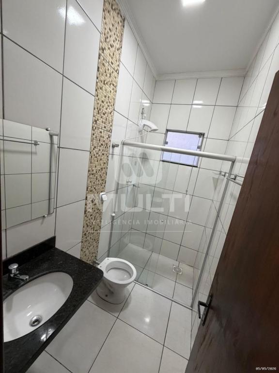 Casa, 2 quartos, 70 m² - Foto 2