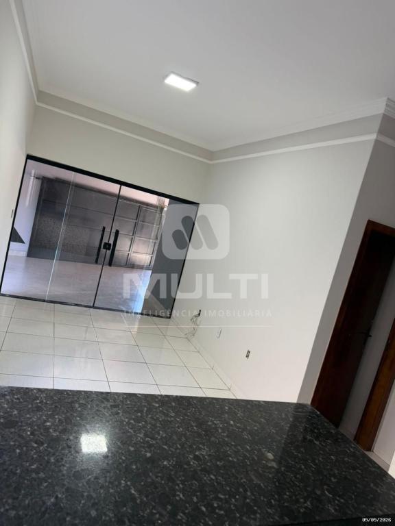 Casa, 2 quartos, 70 m² - Foto 4