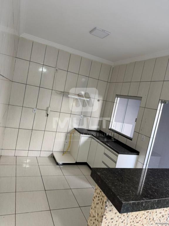 Casa, 2 quartos, 70 m² - Foto 5