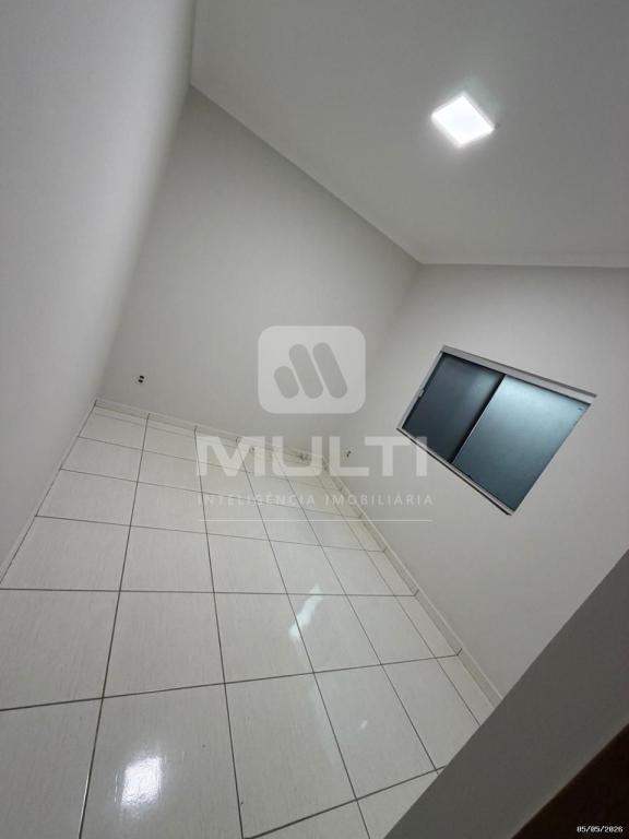 Casa, 2 quartos, 70 m² - Foto 6