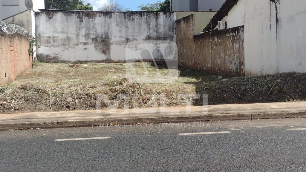 Terreno, 1 m² - Foto 2