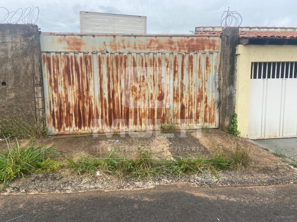 Terreno, 1 m² - Foto 1
