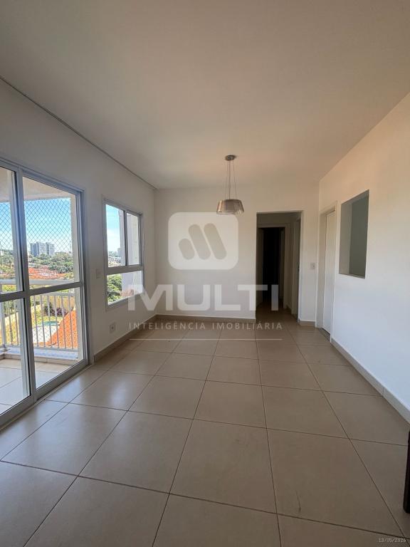 Apartamento, 2 quartos, 68 m² - Foto 1