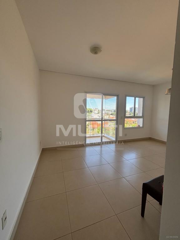 Apartamento, 2 quartos, 68 m² - Foto 4