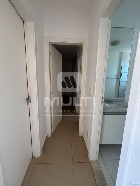 Apartamento, 2 quartos, 68 m² - Foto 5