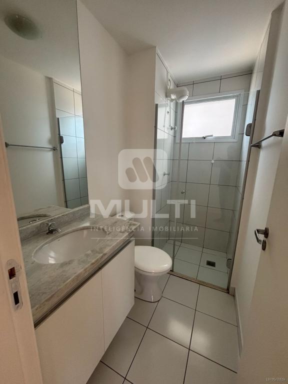 Apartamento, 2 quartos, 68 m² - Foto 6