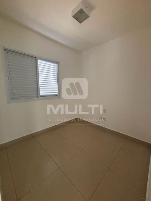 Apartamento, 2 quartos, 68 m² - Foto 7
