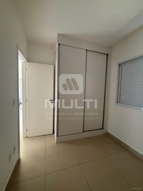 Apartamento, 2 quartos, 68 m² - Foto 8