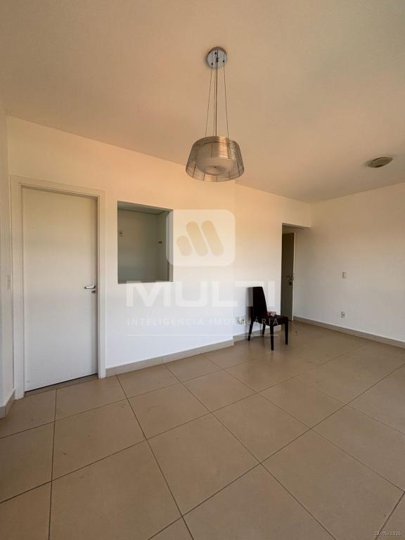 Apartamento, 2 quartos, 68 m² - Foto 9