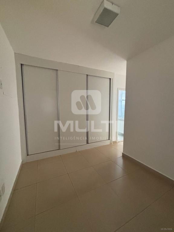 Apartamento, 2 quartos, 68 m² - Foto 10