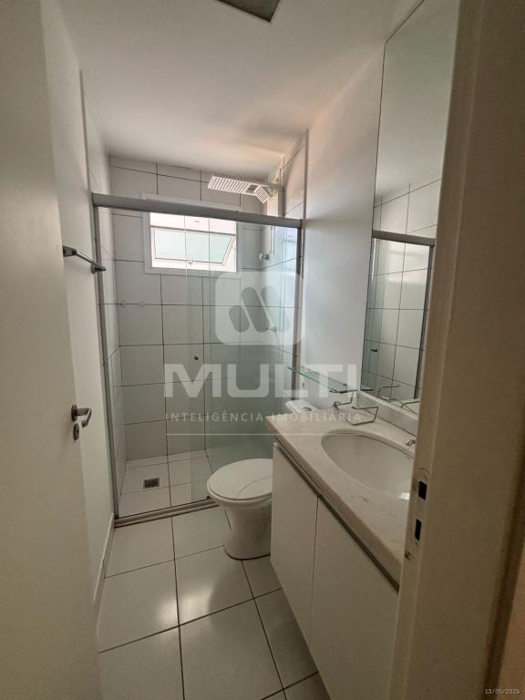 Apartamento, 2 quartos, 68 m² - Foto 11