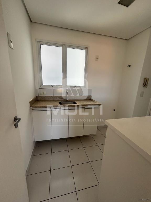 Apartamento, 2 quartos, 68 m² - Foto 12
