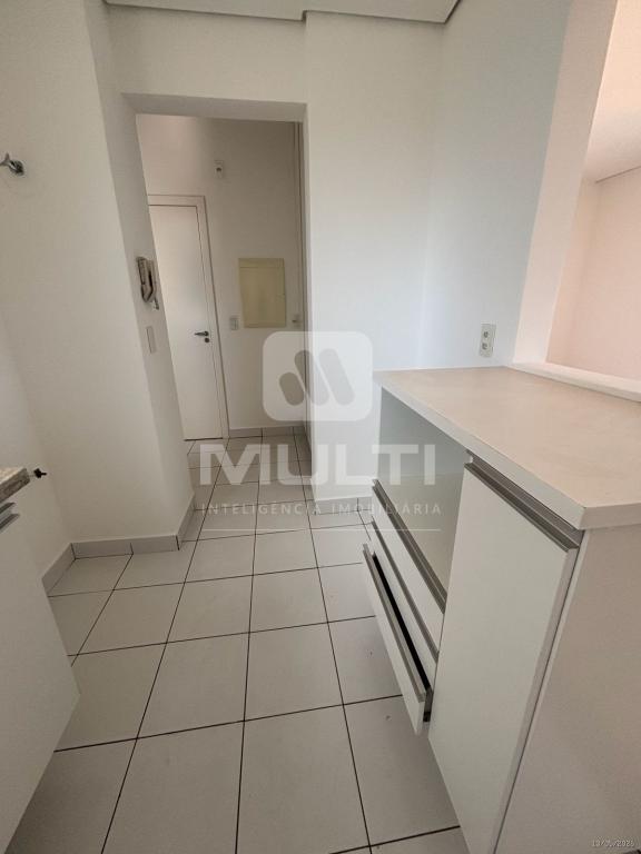 Apartamento, 2 quartos, 68 m² - Foto 13