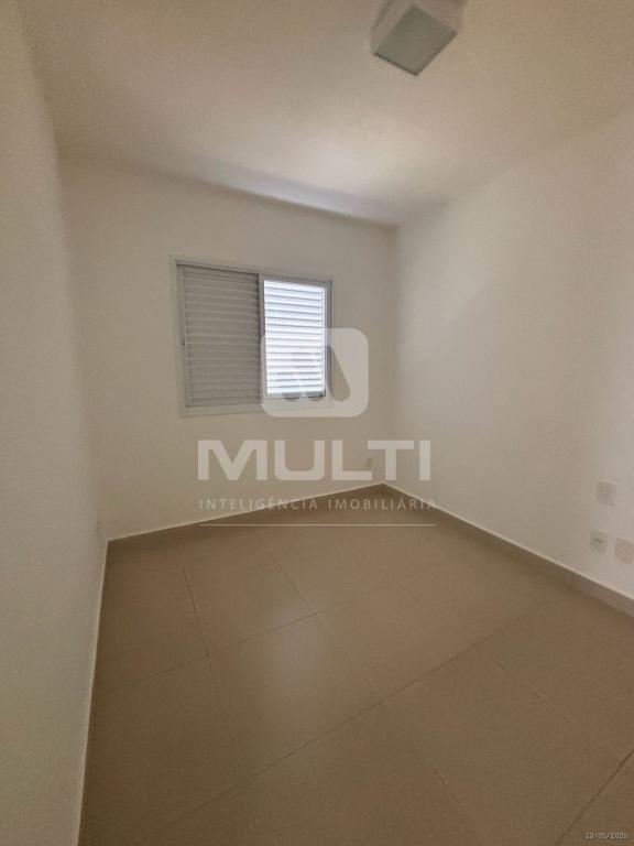 Apartamento, 2 quartos, 68 m² - Foto 14