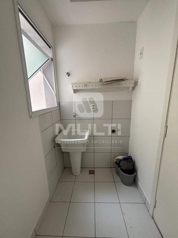 Apartamento, 2 quartos, 68 m² - Foto 15