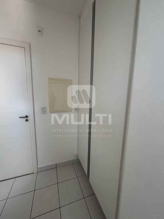 Apartamento, 2 quartos, 68 m² - Foto 16