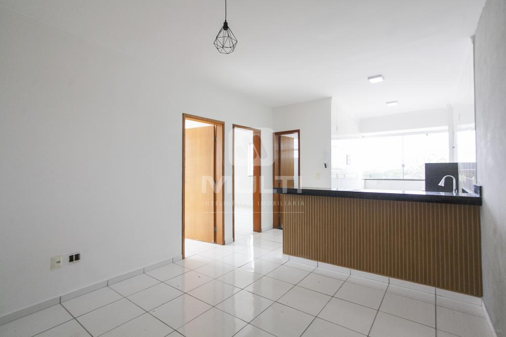 Apartamento, 2 quartos, 54 m² - Foto 1