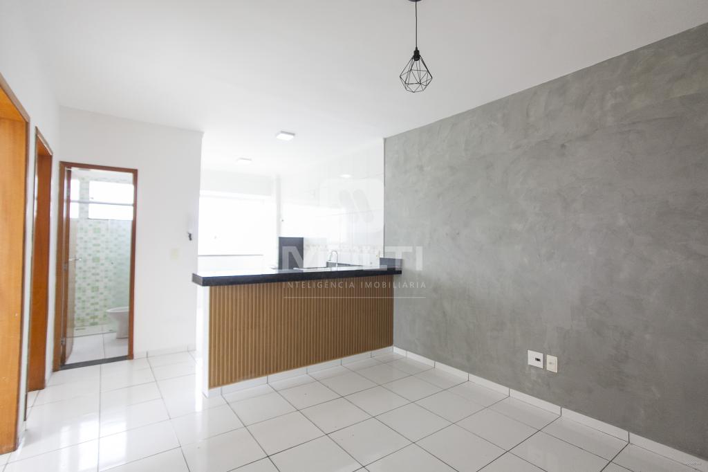 Apartamento, 2 quartos, 54 m² - Foto 2