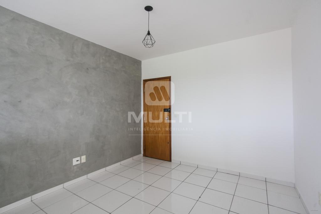 Apartamento, 2 quartos, 54 m² - Foto 3