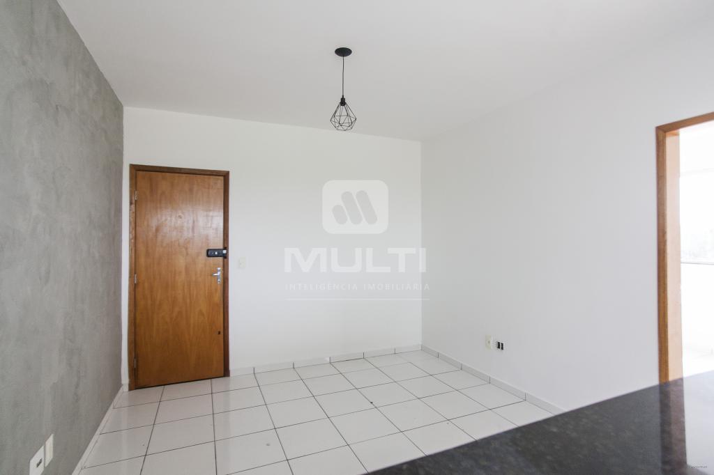 Apartamento, 2 quartos, 54 m² - Foto 4