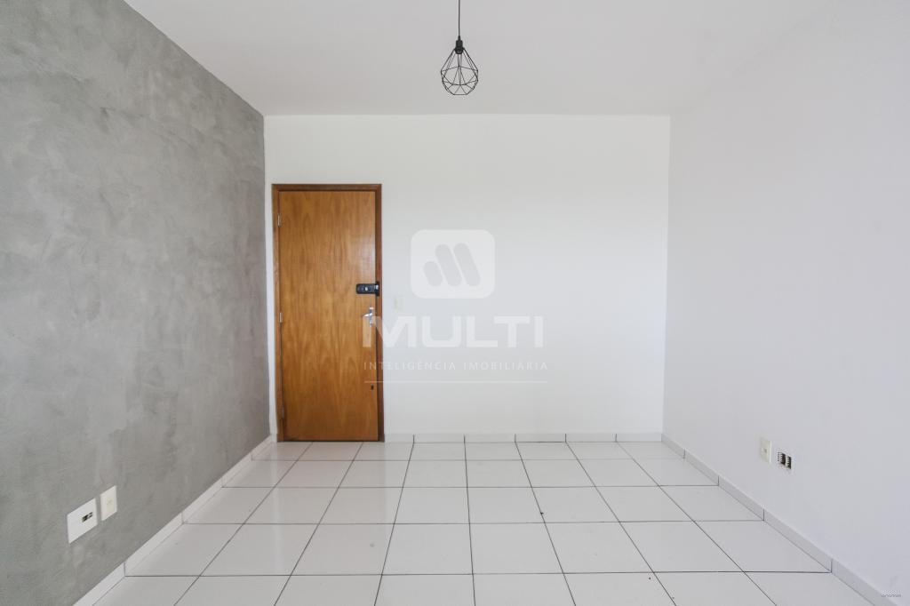 Apartamento, 2 quartos, 54 m² - Foto 5